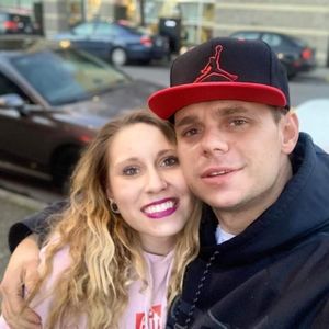 Meet your Posher, Destanie